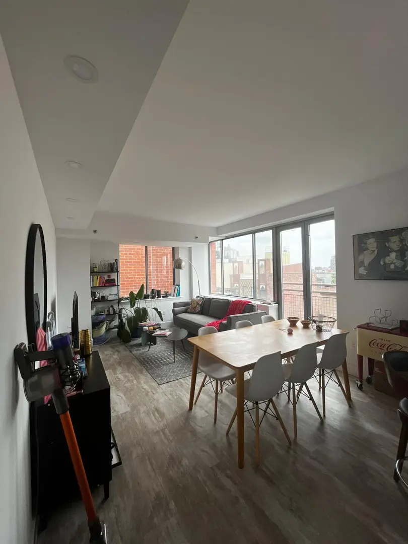 南安普顿1b1b 低💰包bills