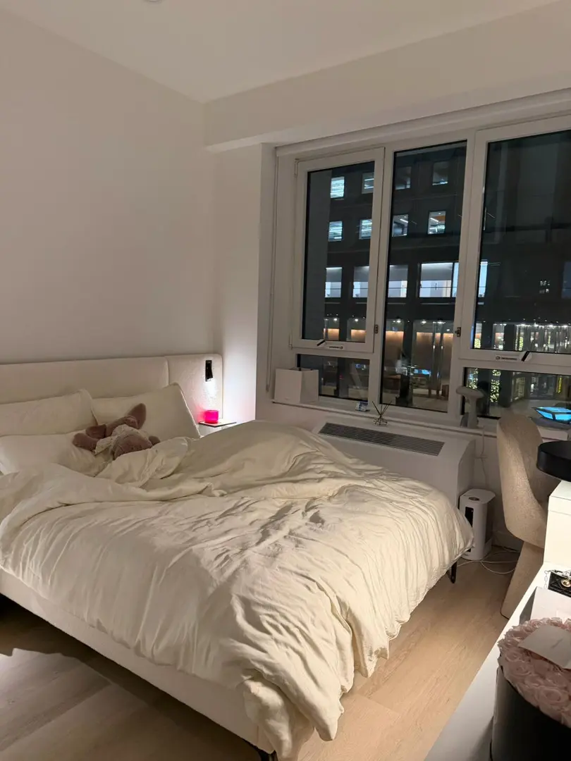 南安普顿1b1b 低💰包bills