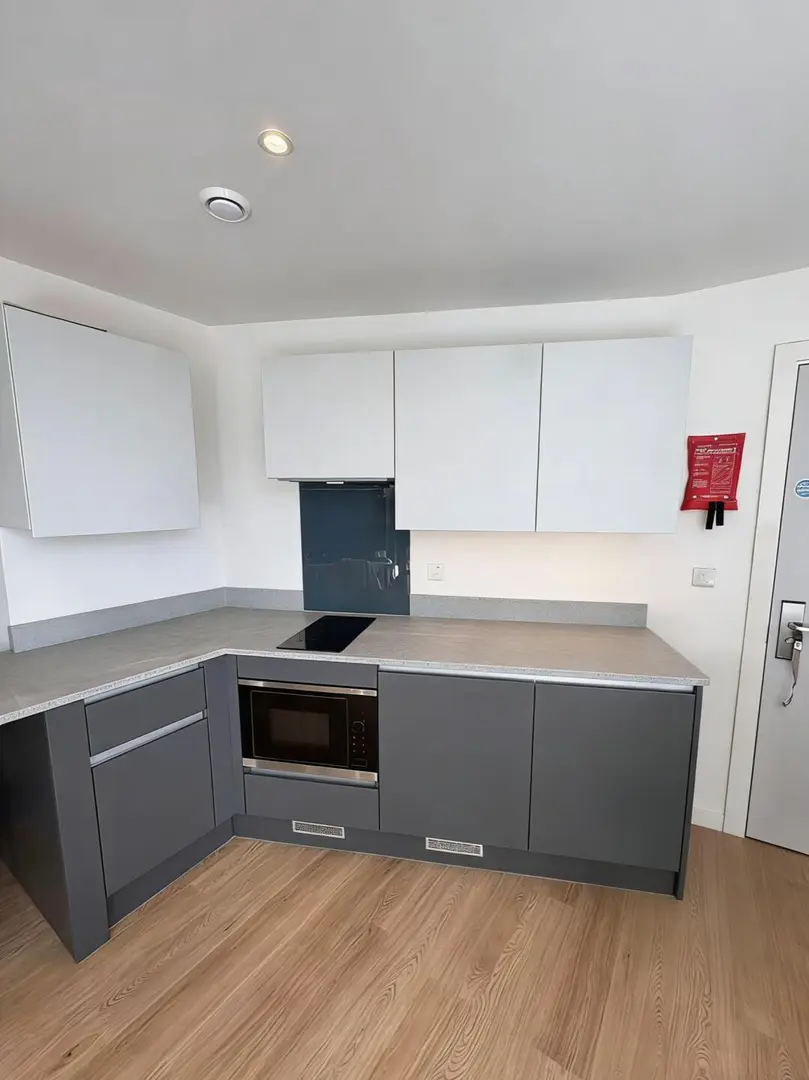 纽卡｜100➕拿下🚶纽大的studio 包bill