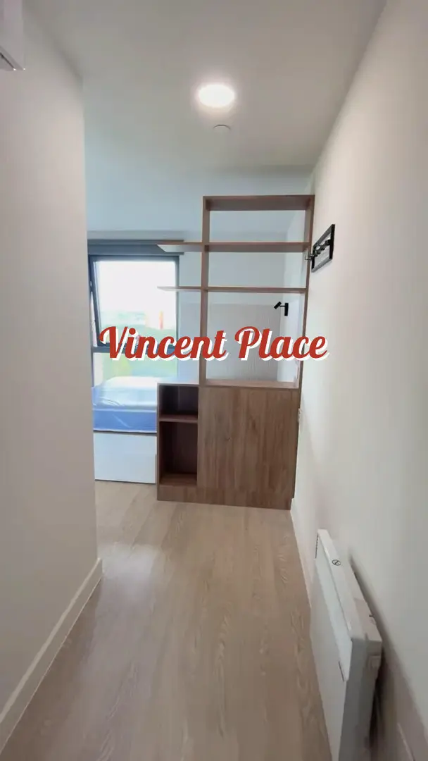 🤩南安这套3🪟studio是你们想要的吗❓