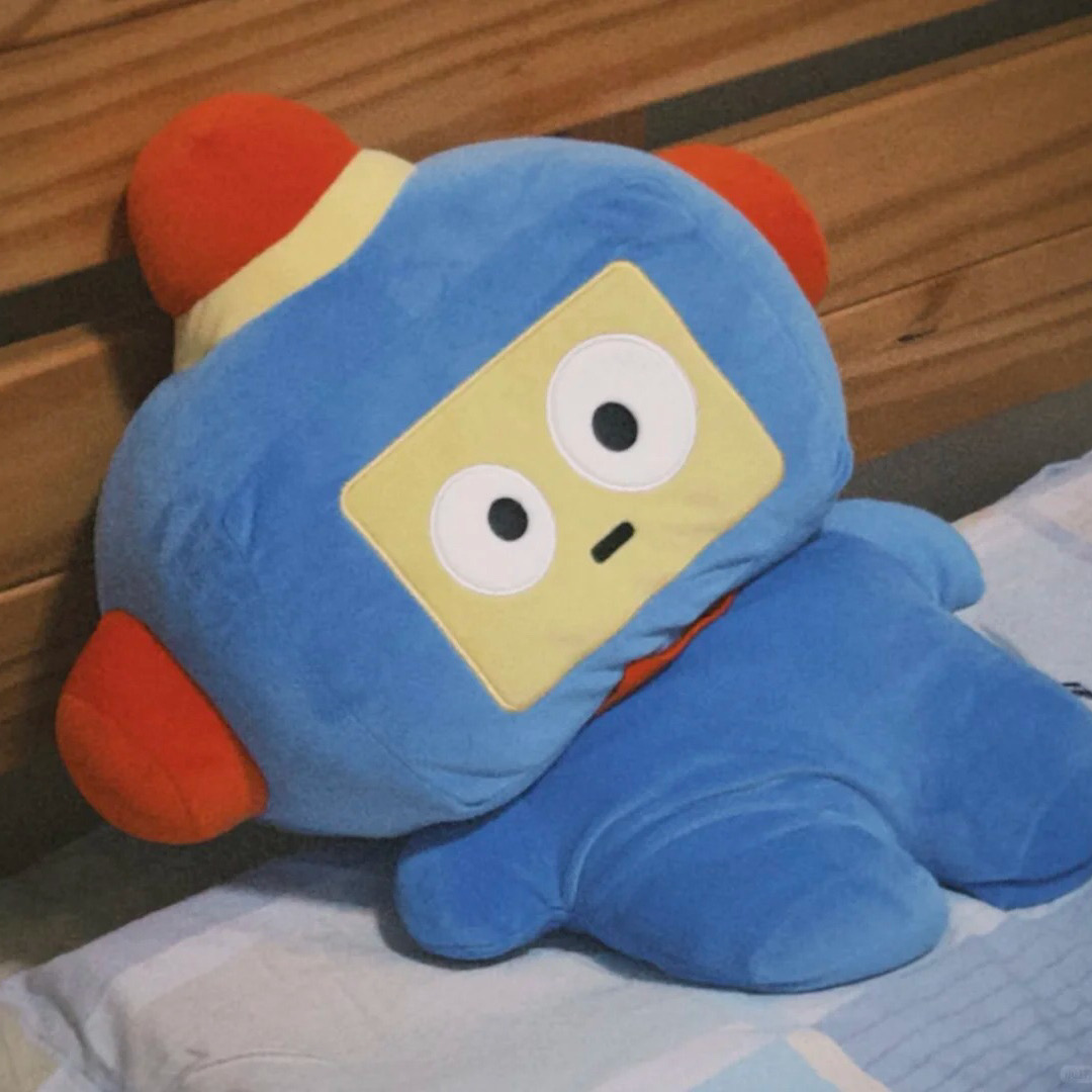 👋 转租 阿德莱德 1b1b，免水电网