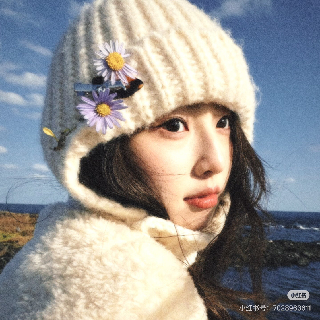 紐約｜曼哈頓中城西區寵物友好studio來看～