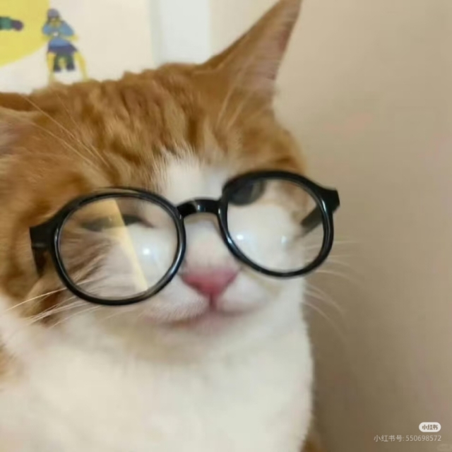 悉尼Redfern学生公寓 设施全包超便利🏢