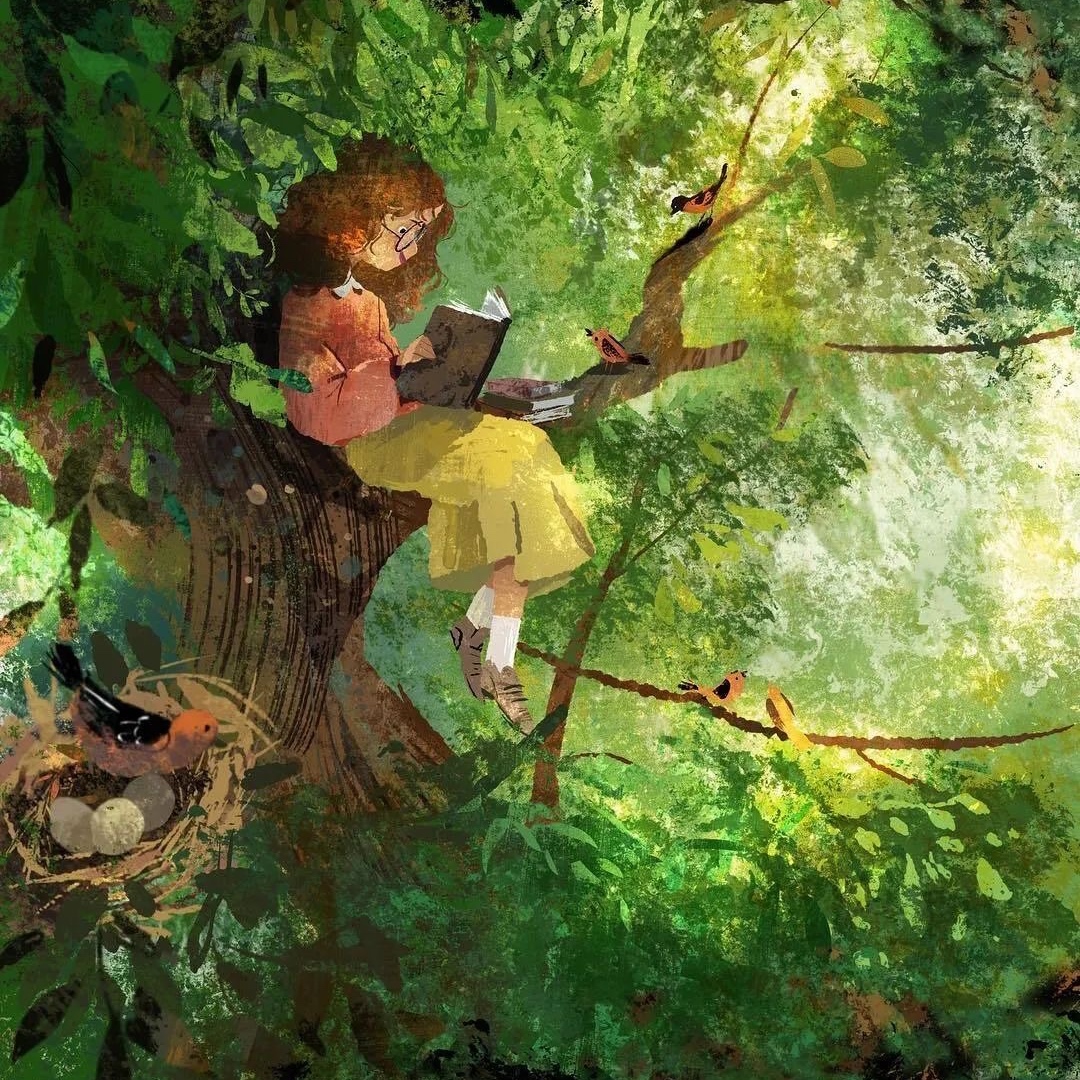 阿德莱德Scape Waymouth，留学生活好选择