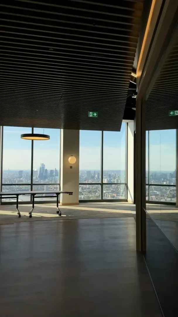 UCL｜School of Management