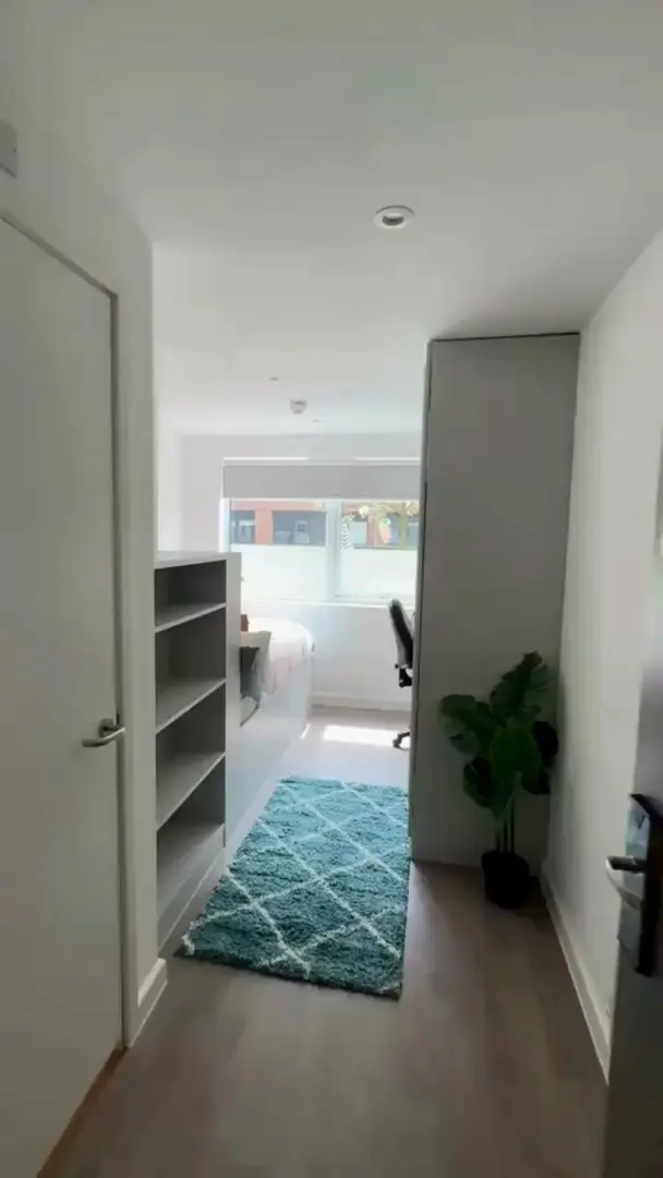 温彻斯特｜1开头的ensuite❗️❗️❗️