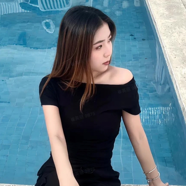 伦敦400+超美河景公寓