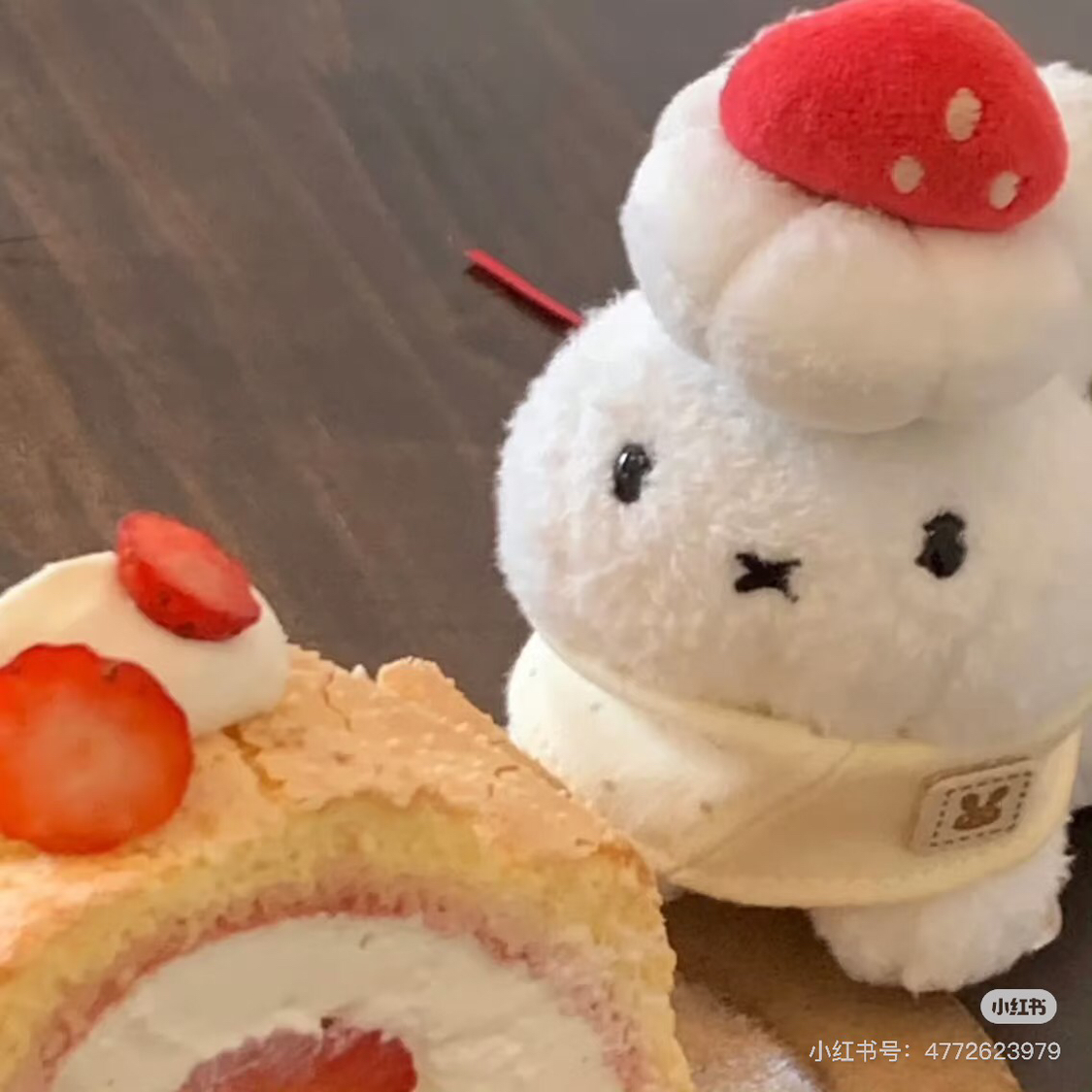 轉套🇯🇵群馬県前橋市5️⃣.5️⃣w好房