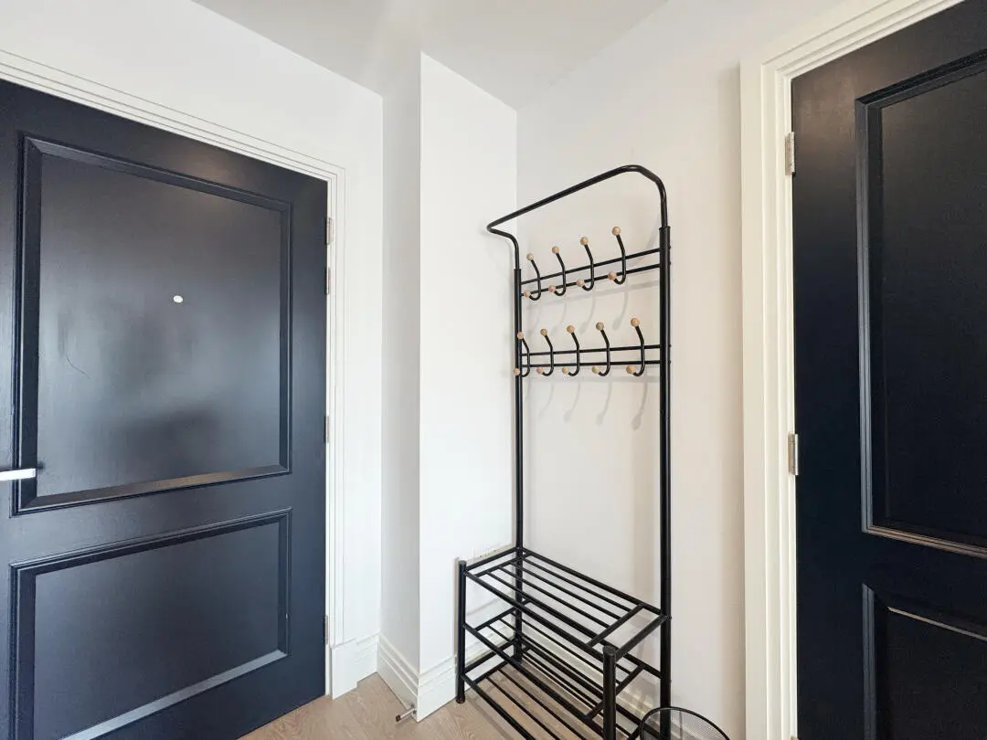 伦敦｜转租一间1b1b