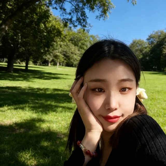 🇸🇬肯特崗｜普通房｜帶超大陽台✨