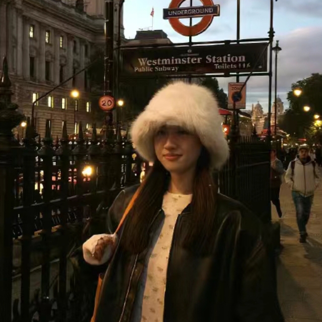 曼城1b1b找下一任租客 急出可双人