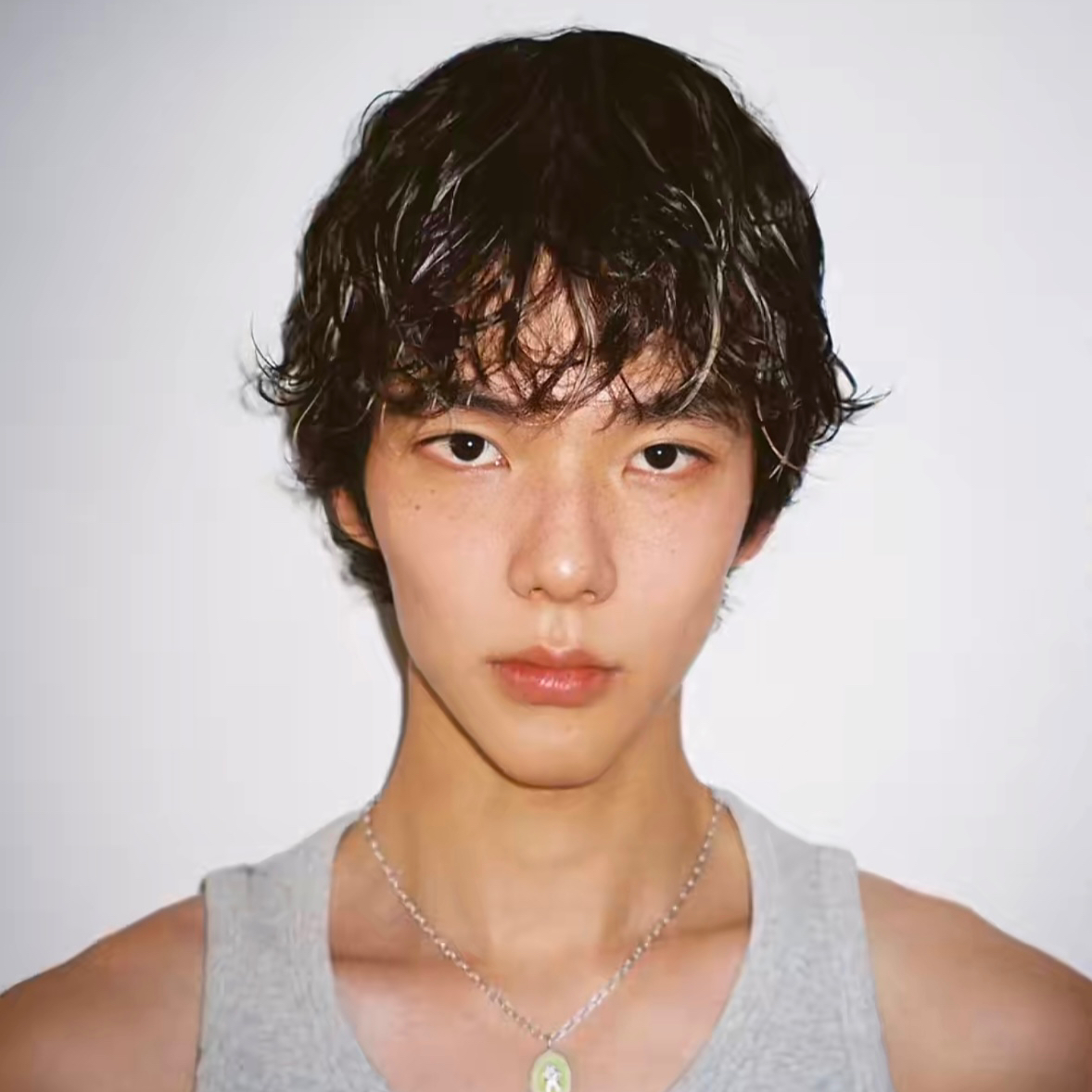 伦敦2b2b河景公寓🌊