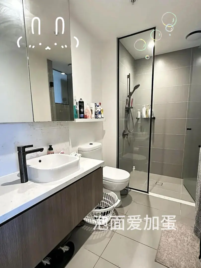 伦敦Marylebone撕丢丢  骨折215pw包bill