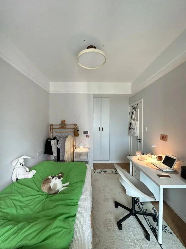 伦敦kings Cross➗1b1b｜宠物友好