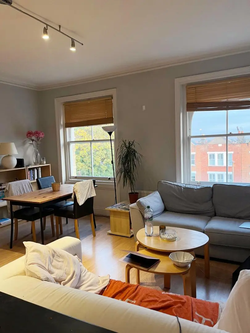 纽卡👋 1b1b 🏠骨折➗