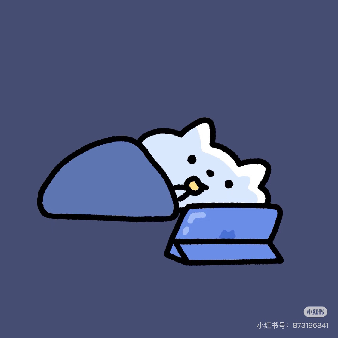 阿德莱德｜个人急➗350ppw的精致2b