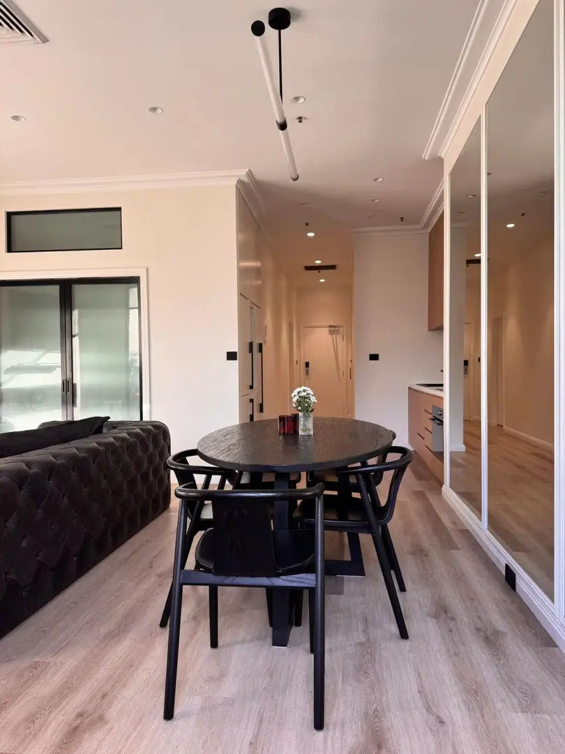 倫敦Aldgate急轉2b2b｜有空調 長期可🔪