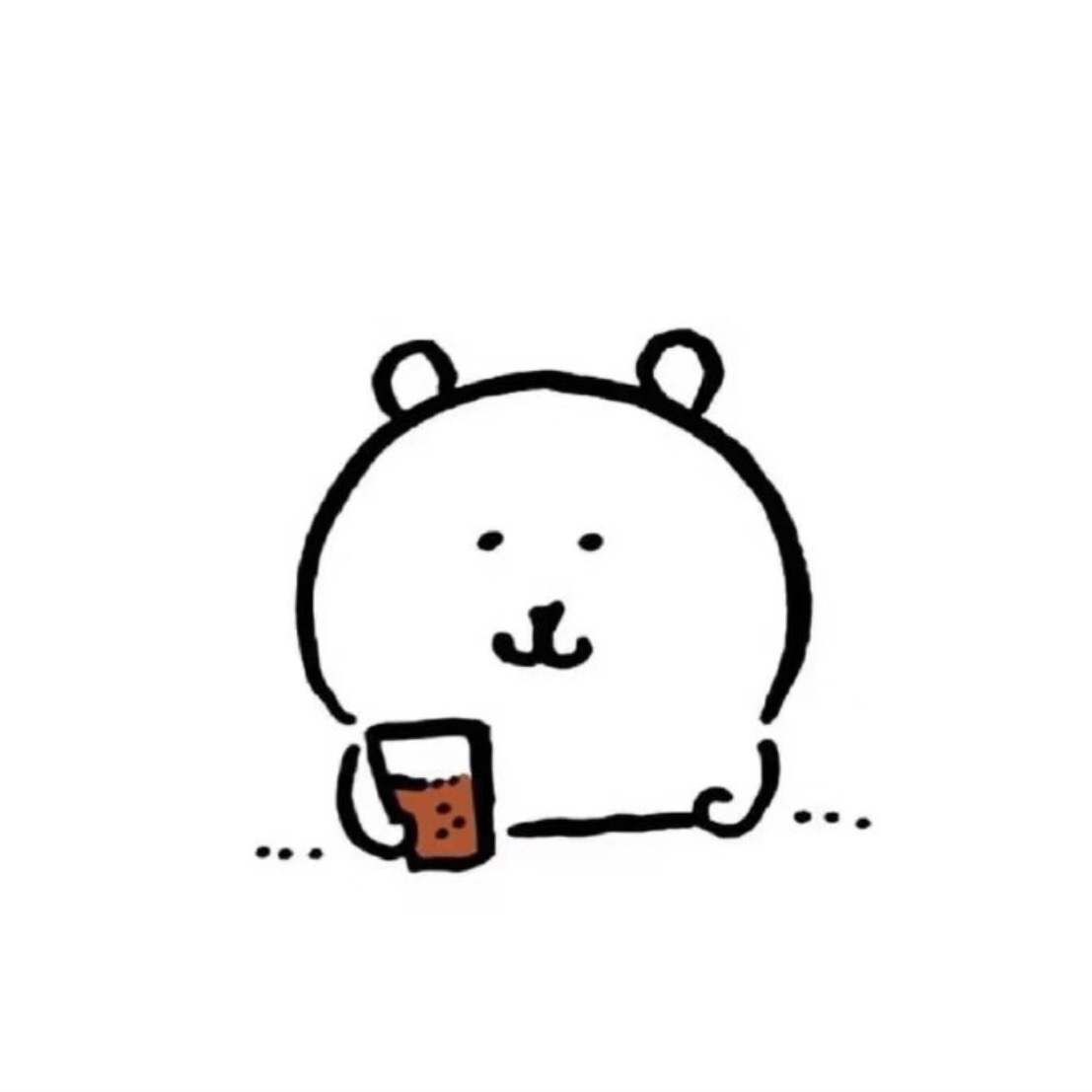 ual和rca怎么选？有没有来聊聊的？