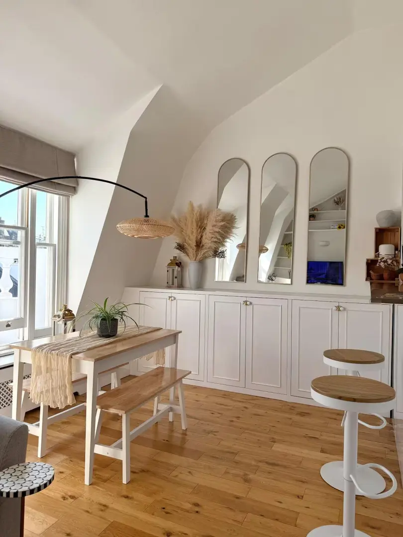 倫敦kings Cross轉租1b1b，找下一任租客