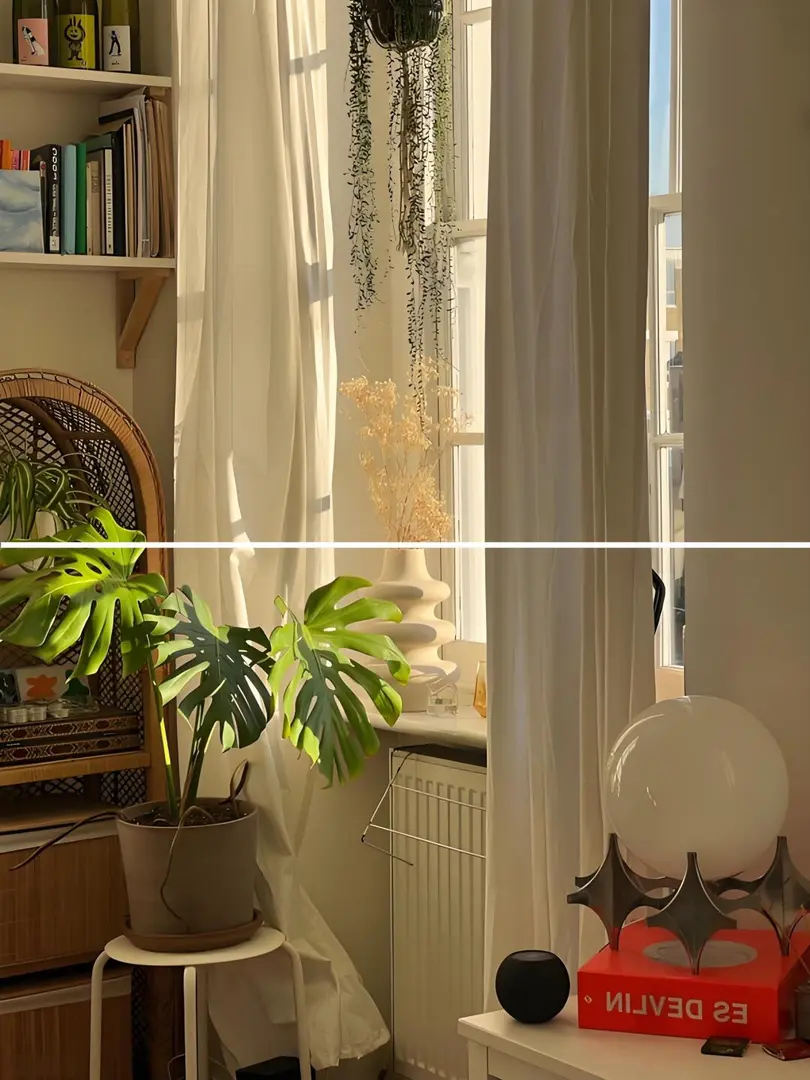 📍倫敦 ｜溫馨1b1b幫找下一任租客～