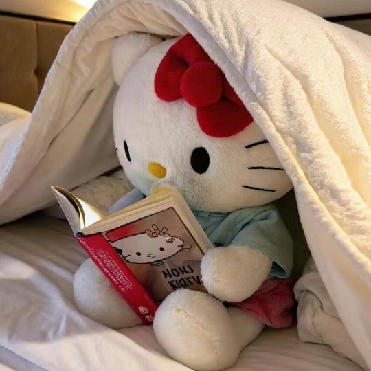 墨尔本转租1b1b/400pw