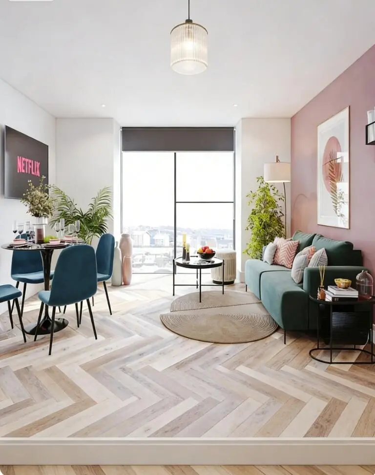 紐卡city1b1b找下任租客｜包bills 房東直租