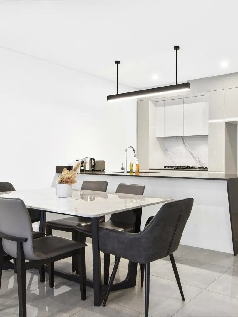 🎀墨尔本2b2b 就在central