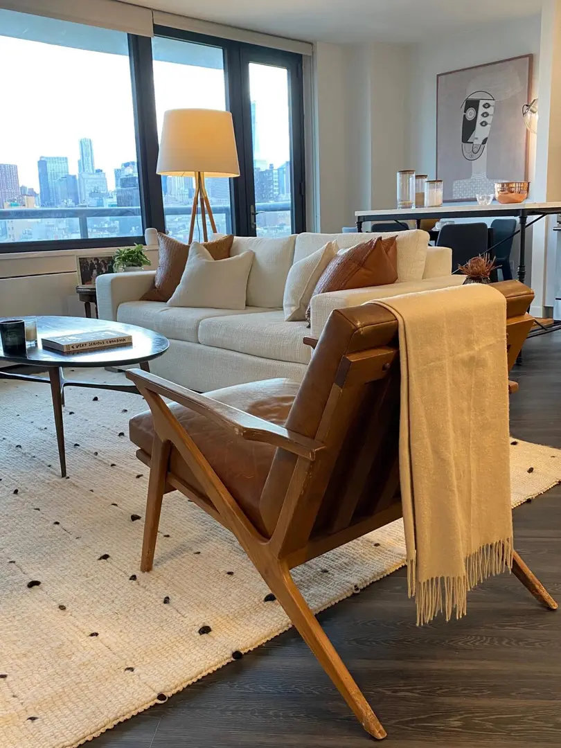 伦敦➗2b2b  仅300➕格局很Nice