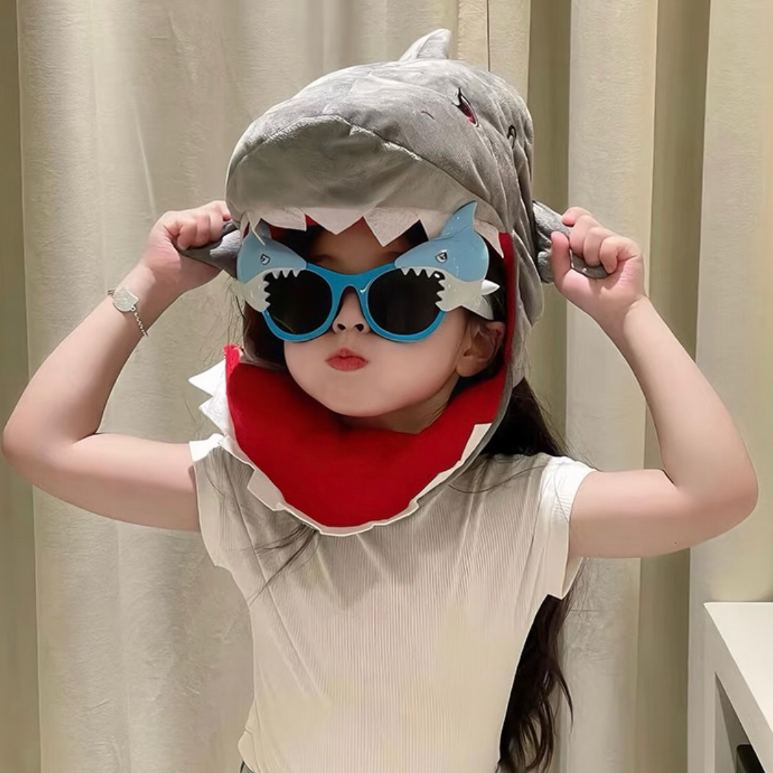 大阪经济法壁垒