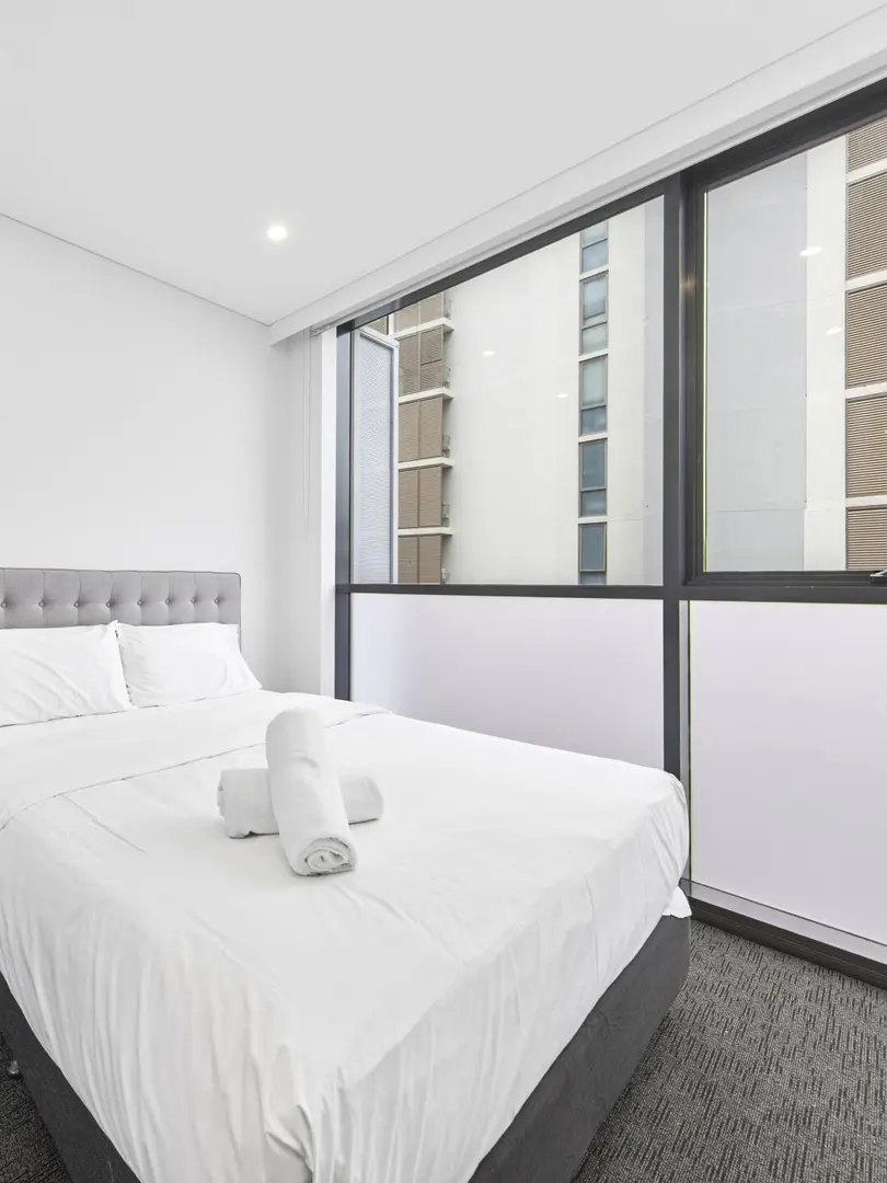 🎀墨尔本2b2b 就在central