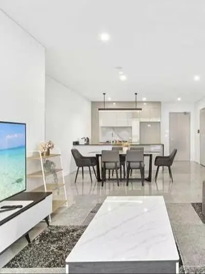 🎀墨尔本2b2b 就在central