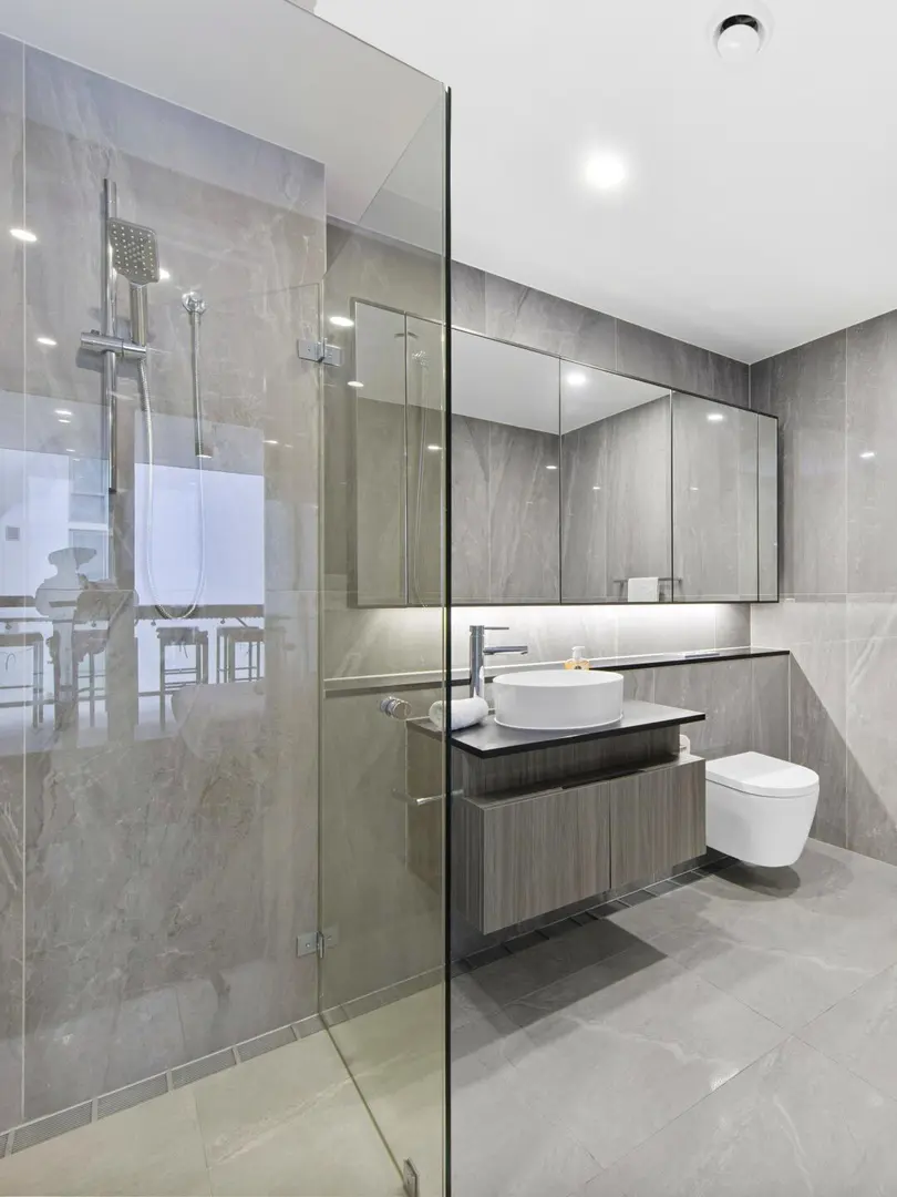 🎀墨尔本2b2b 就在central