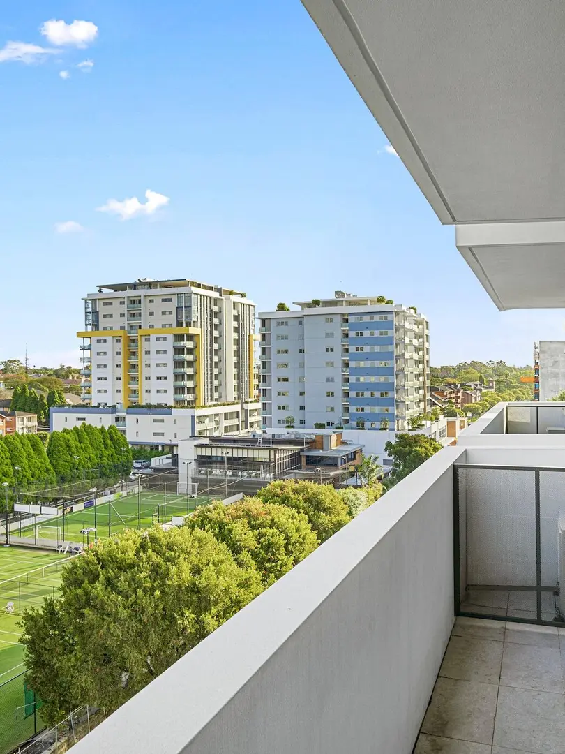 墨尔本 单人studio 可以拎包入住