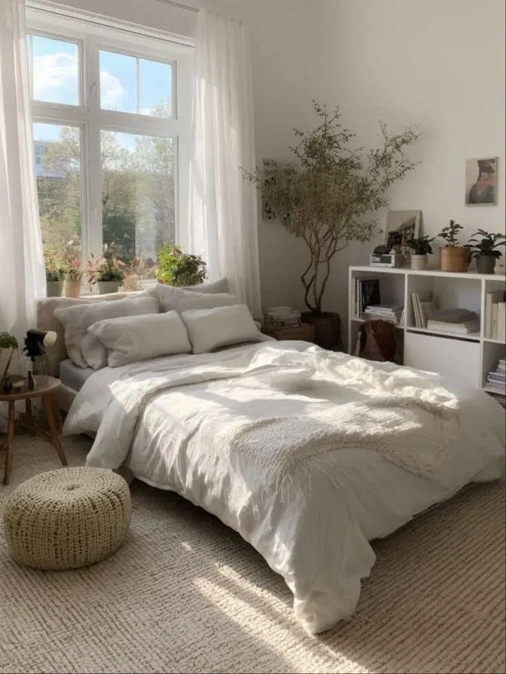 伦敦Stratford拼室友,280pw包家具,近地铁