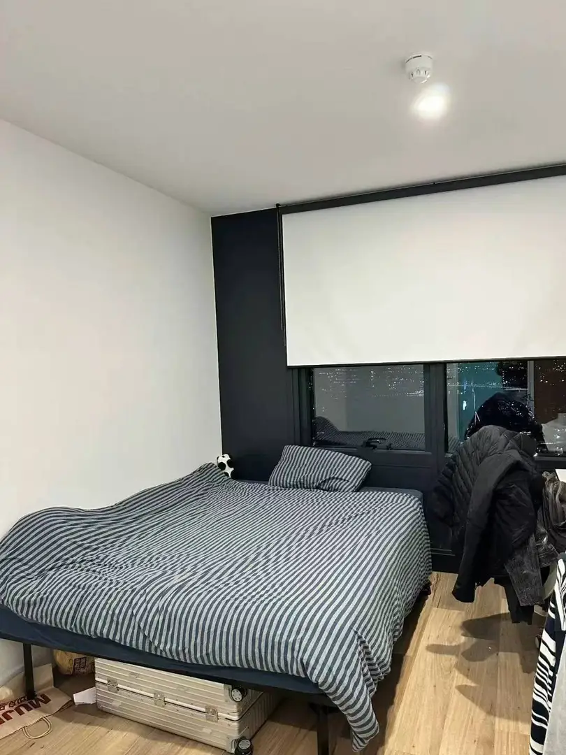 🇦🇺墨大、RMIT｜步行到校的宝藏studio