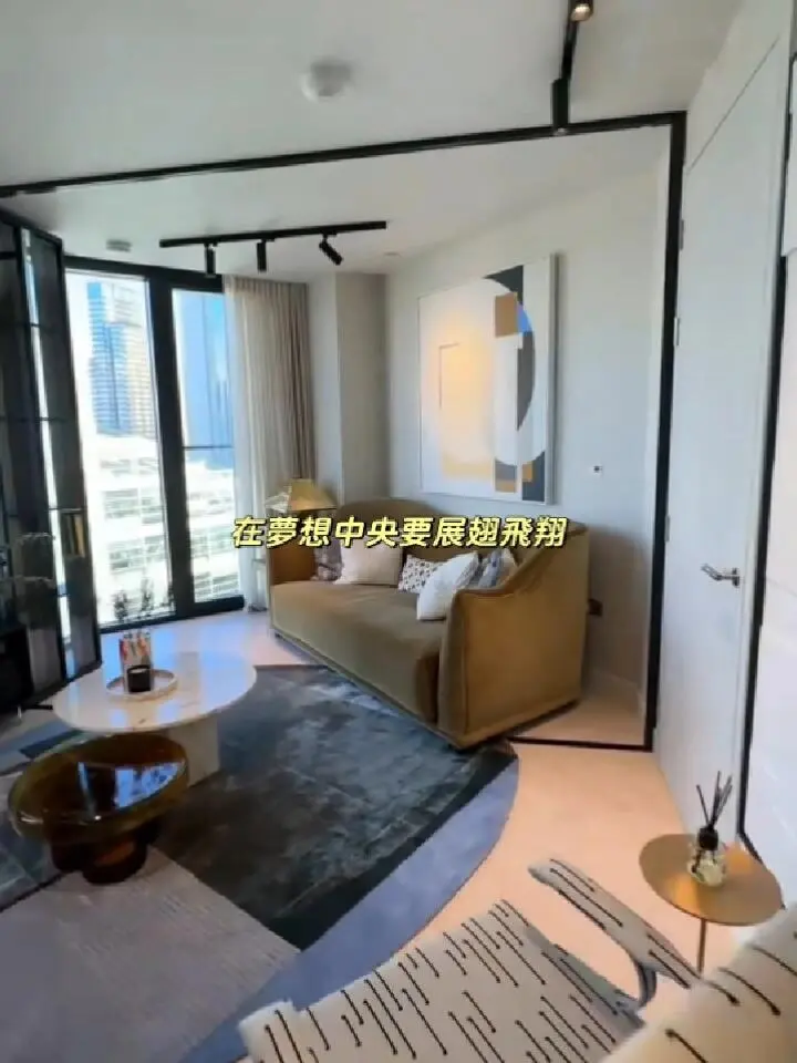 伦敦1b1b｜5xxpw🔥 | 步行地铁