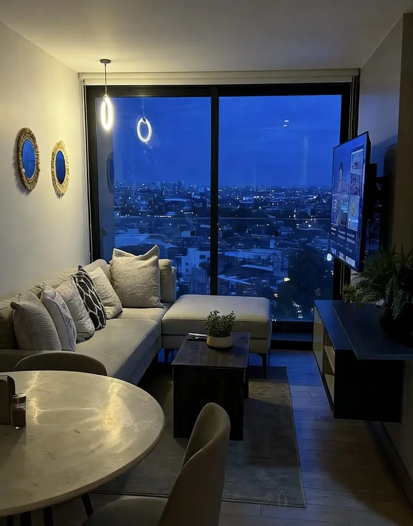 墨尔本情侣分手急➗1b、近墨大