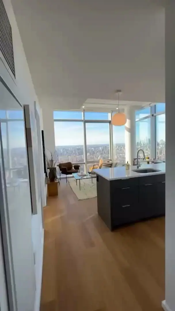 墨尔本情侣转租1b1b｜400ppw｜长租优先～