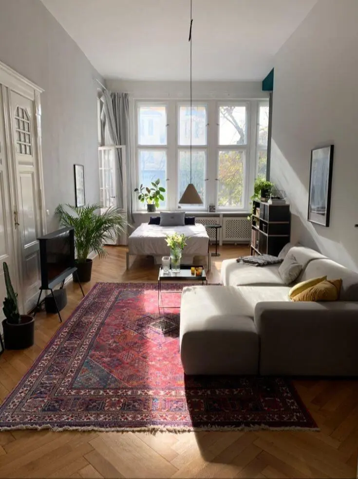 伦敦Stratford拼室友,280pw包家具,近地铁