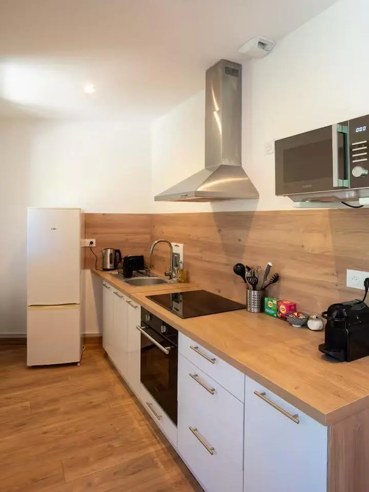 南安普顿ensuite转租，步行10分钟到校🏫