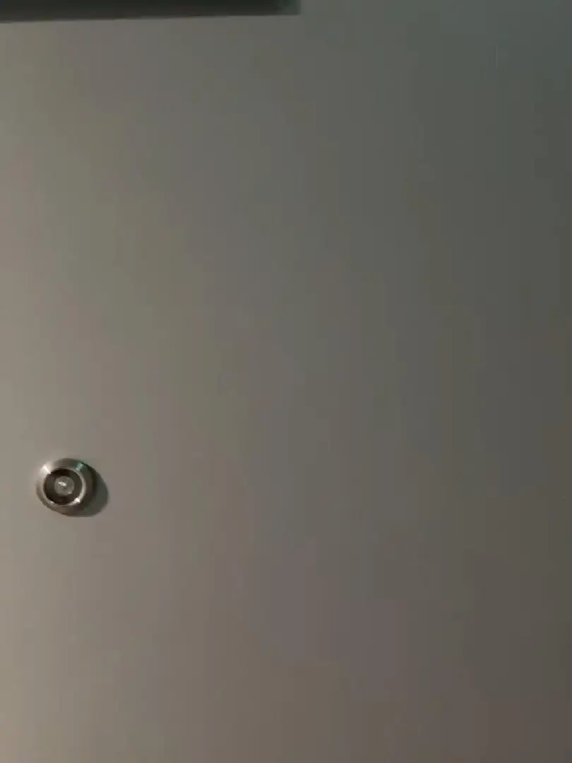 南安普顿studio转租，26fall看过来🏡