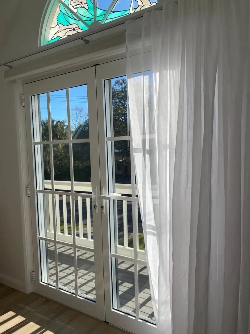 爱丁堡温馨阁楼转租｜被阳光眷顾的小家☀️