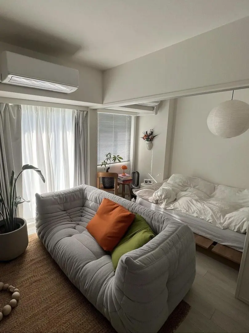 布里斯托出｜单人间｜100多pw｜5套随便挑～