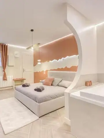 南安普顿studio，步行5分钟到大学🚶