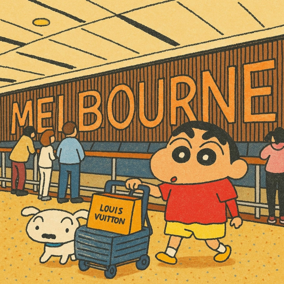 墨尔本房东直租 转一套studio300ppw带洗烘