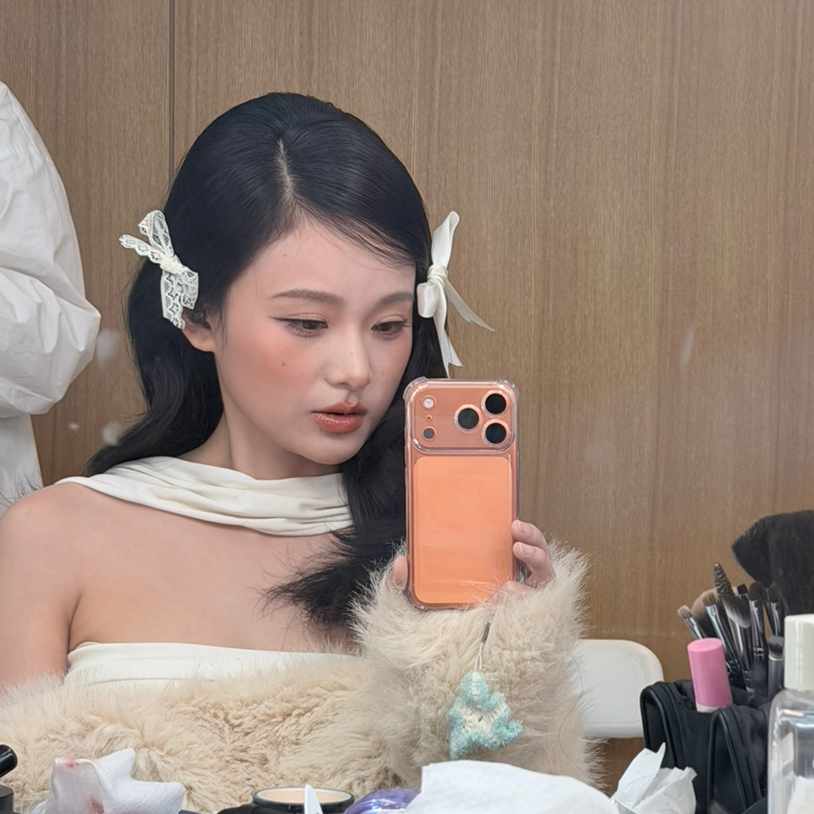 爱丁堡学生公寓｜步行10min到gs，20min到kb