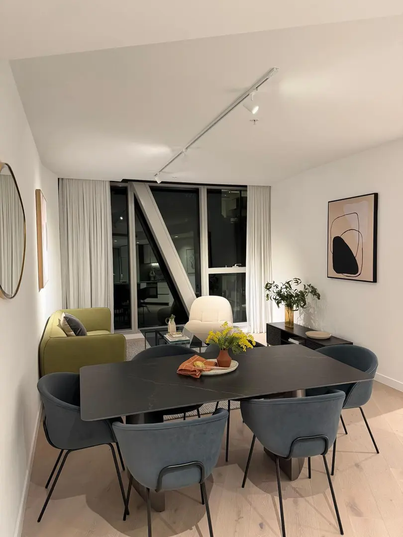 伦敦狗岛 2b2b找人接（带家具）