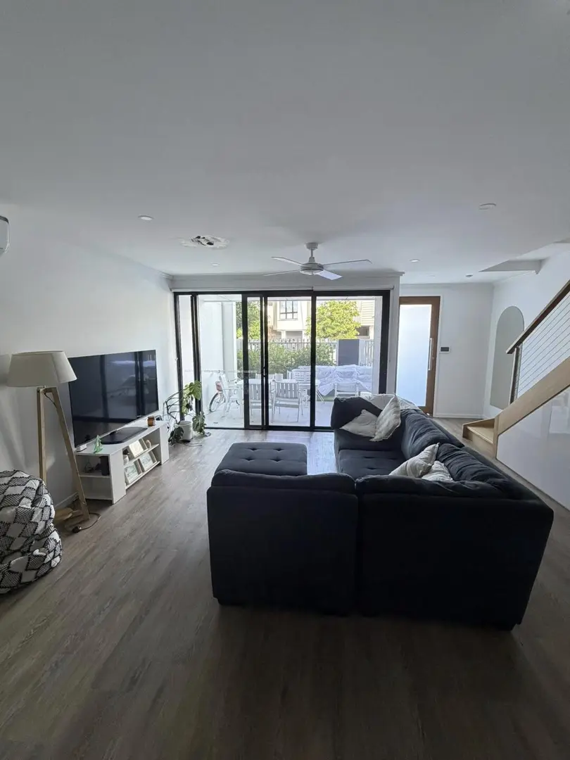 伦敦超美复式1b1b转租｜289pw可🔪