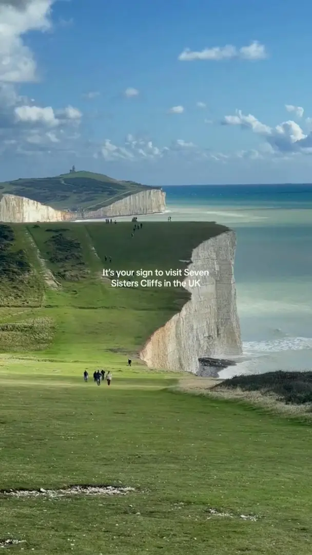 如果你喜欢远足 我绝对推荐你来这里💛
