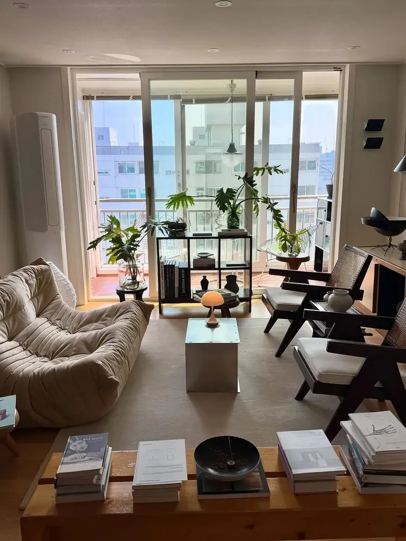 倫敦1b1b新房出租,帶家具300pw不到,包bills